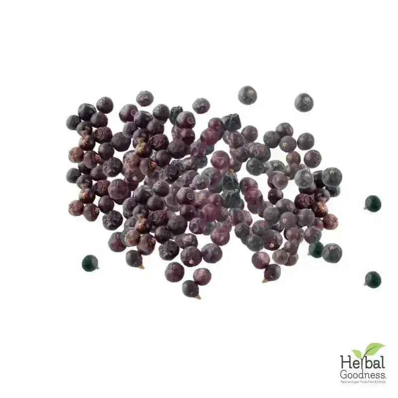 Bulk Herbs &amp; Roots - Organic 4oz Bags - Herbal Tea Bulk Herb Herbal Goodness 