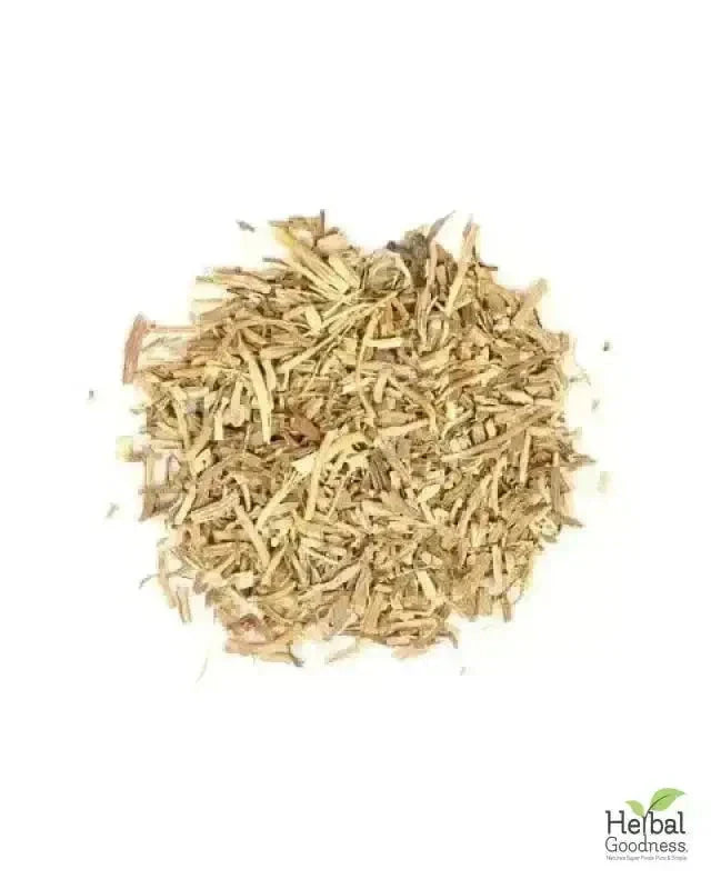 Bulk Herbs & Roots Online for Tea, Tinctures & DIY Wellness - Organic 4oz Bags Bulk Herb Herbal Goodness 