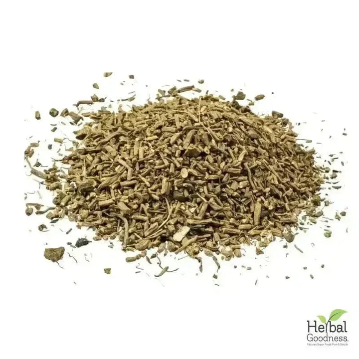 Bulk Herbs & Roots Online for Tea, Tinctures & DIY Wellness - Organic 4oz Bags Bulk Herb Herbal Goodness 