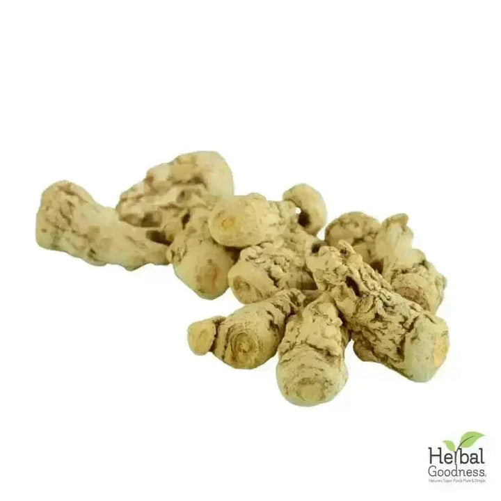 Bulk Herbs & Roots Online for Tea, Tinctures & DIY Wellness - Organic 4oz Bags Bulk Herb Herbal Goodness 