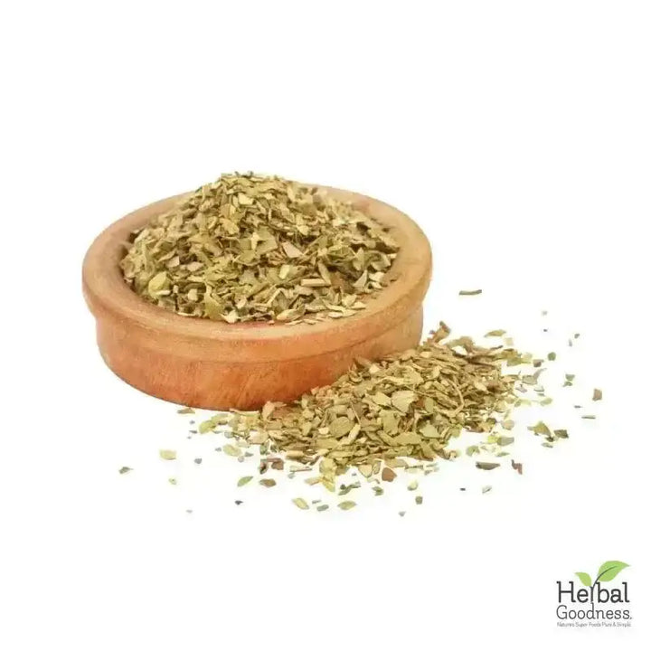 Bulk Herbs &amp; Roots - Organic 4oz Bags - Herbal Tea Bulk Herb Herbal Goodness 