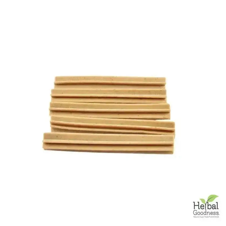 Bulk Herbs &amp; Roots - Organic 4oz Bags - Herbal Tea Bulk Herb Herbal Goodness 