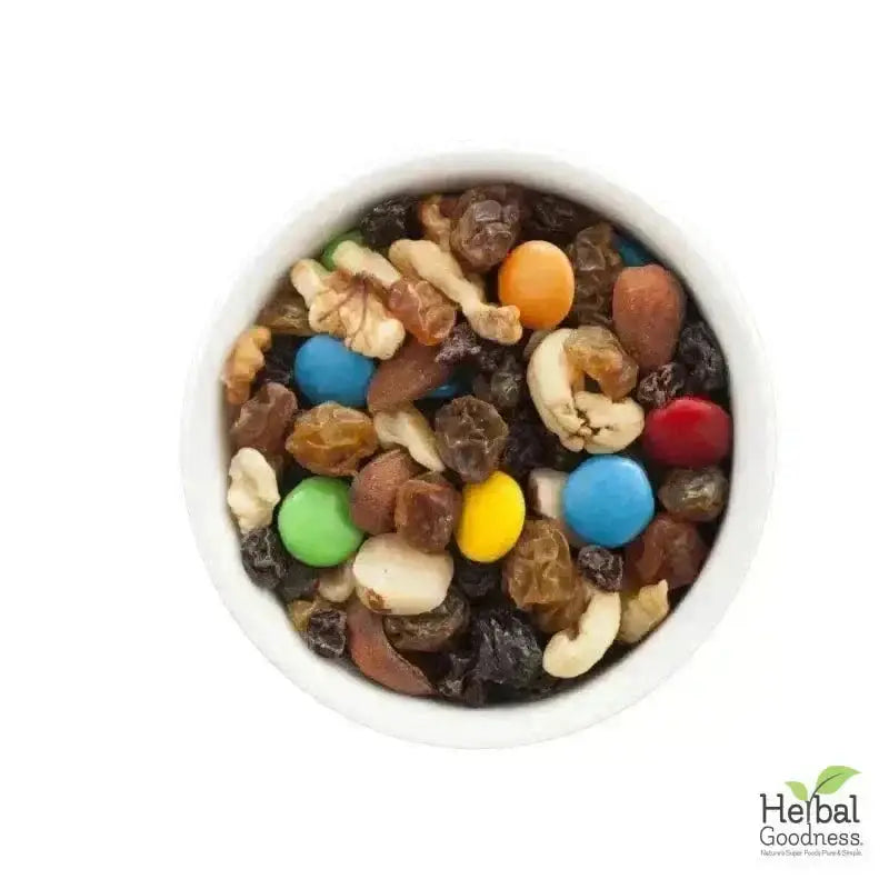 Bulk Herbs &amp; Roots - Organic 4oz Bags - Herbal Tea Bulk Herb Herbal Goodness 