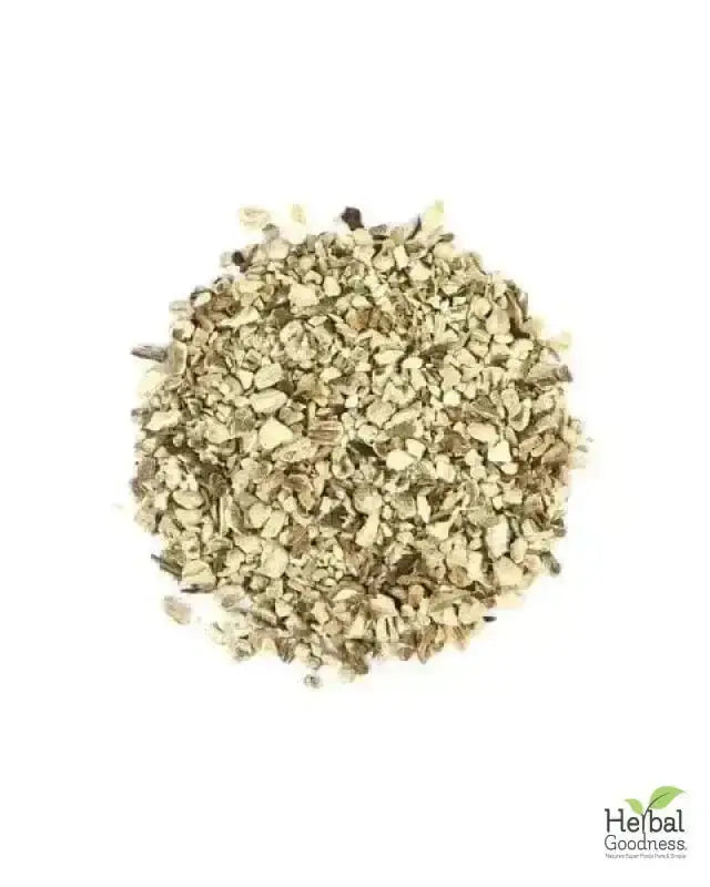 Bulk Herbs &amp; Roots - Organic 4oz Bags - Herbal Tea Bulk Herb Herbal Goodness Burdock Root 