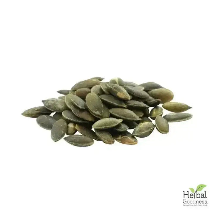 Bulk Herbs &amp; Roots - Organic 4oz Bags - Herbal Tea Bulk Herb Herbal Goodness 