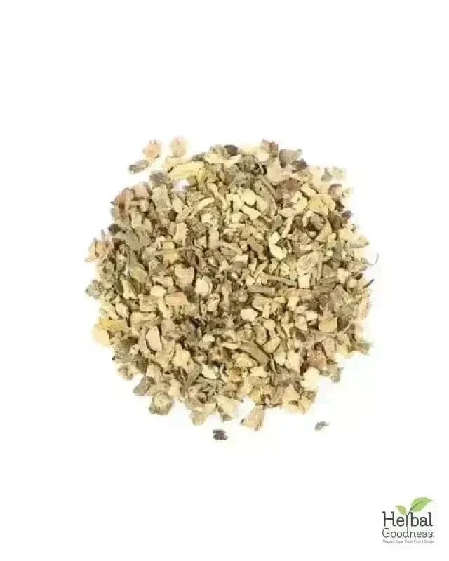 Bulk Herbs & Roots Online for Tea, Tinctures & DIY Wellness - Organic 4oz Bags Bulk Herb Herbal Goodness 