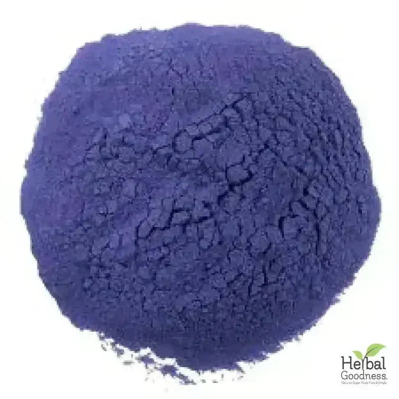 Bulk Herbs & Roots Online for Tea, Tinctures & DIY Wellness - Organic 4oz Bags - Herbal Goodness