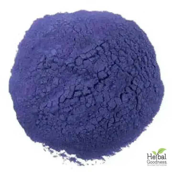 Bulk Herbs & Roots Online for Tea, Tinctures & DIY Wellness - Organic 4oz Bags - Herbal Goodness