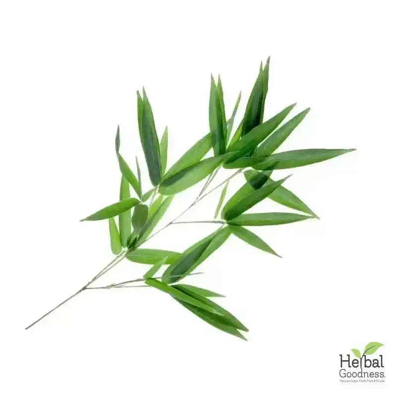 Bulk Herbs &amp; Roots - Organic 4oz Bags - Herbal Tea Bulk Herb Herbal Goodness 