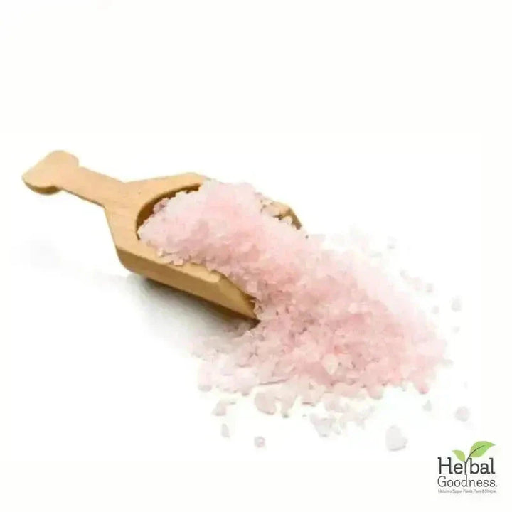 Bulk Herbs & Roots Online for Tea, Tinctures & DIY Wellness - Organic 4oz Bags Bulk Herb Herbal Goodness 