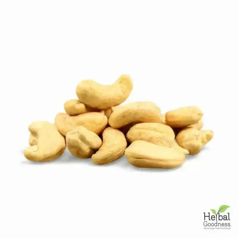 Bulk Herbs &amp; Roots - Organic 4oz Bags - Herbal Tea Bulk Herb Herbal Goodness 