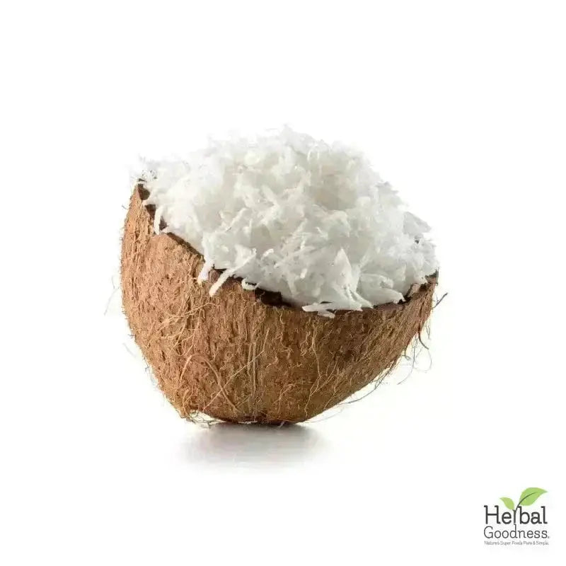 Bulk Herbs &amp; Roots - Organic 4oz Bags - Herbal Tea Bulk Herb Herbal Goodness 