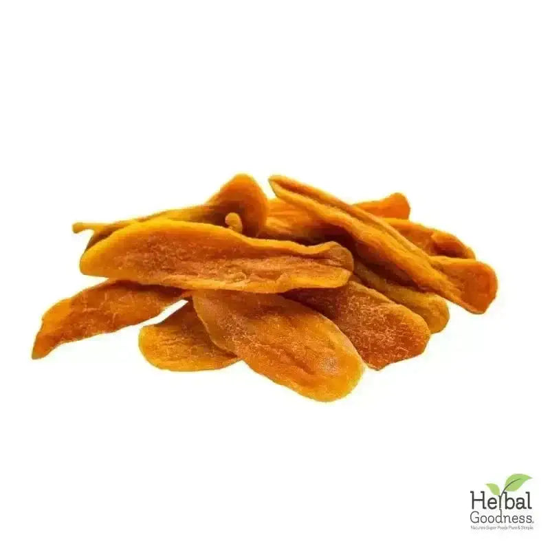 Bulk Herbs &amp; Roots - Organic 4oz Bags - Herbal Tea Bulk Herb Herbal Goodness 