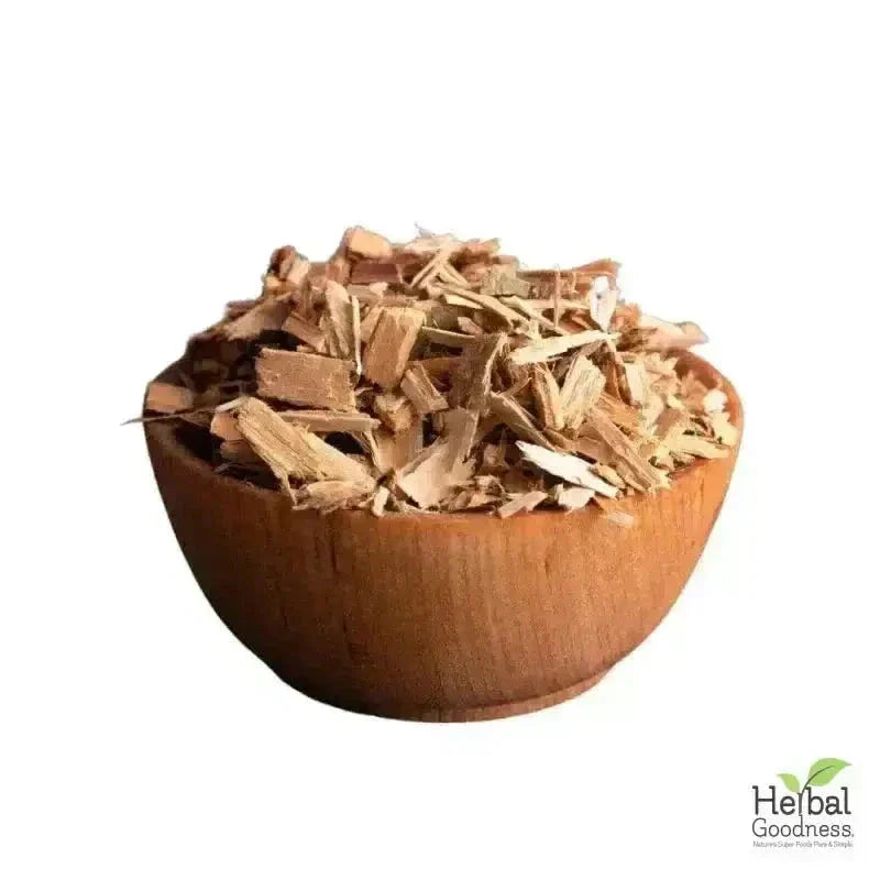 Bulk Herbs & Roots Online for Tea, Tinctures & DIY Wellness - Organic 4oz Bags Bulk Herb Herbal Goodness 