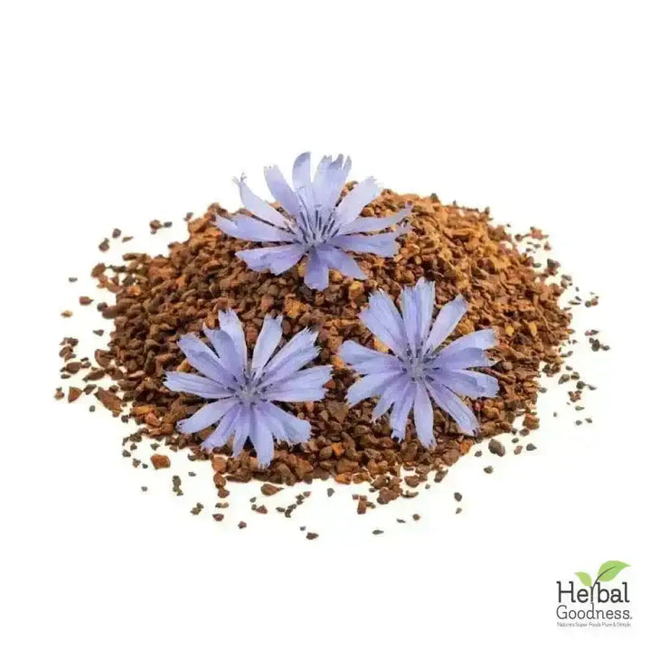 Bulk Herbs &amp; Roots - Organic 4oz Bags - Herbal Tea Bulk Herb Herbal Goodness 