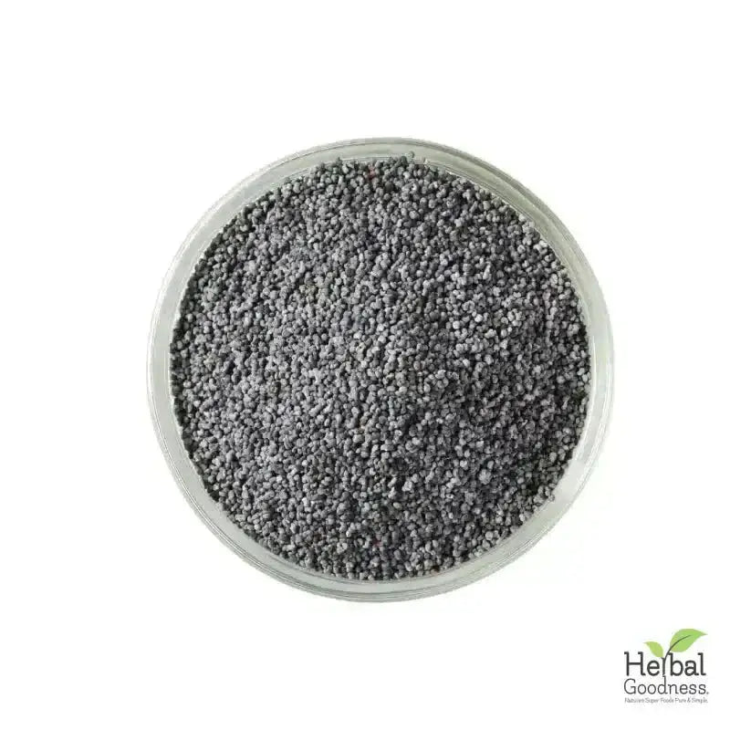 Bulk Herbs &amp; Roots - Organic 4oz Bags - Herbal Tea Bulk Herb Herbal Goodness 