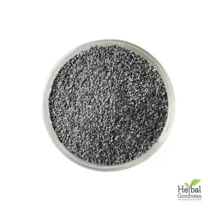 Bulk Herbs &amp; Roots - Organic 4oz Bags - Herbal Tea Bulk Herb Herbal Goodness 