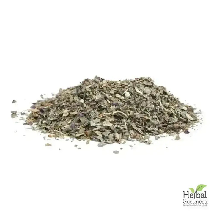 Bulk Herbs &amp; Roots - Organic 4oz Bags - Herbal Tea Bulk Herb Herbal Goodness Wormwood 