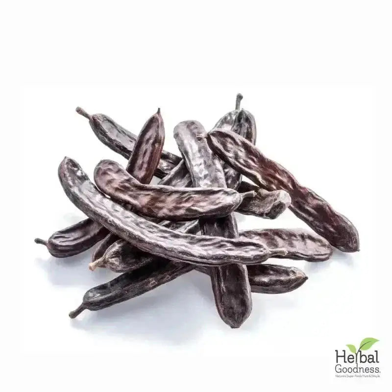 Bulk Herbs &amp; Roots - Organic 4oz Bags - Herbal Tea Bulk Herb Herbal Goodness 