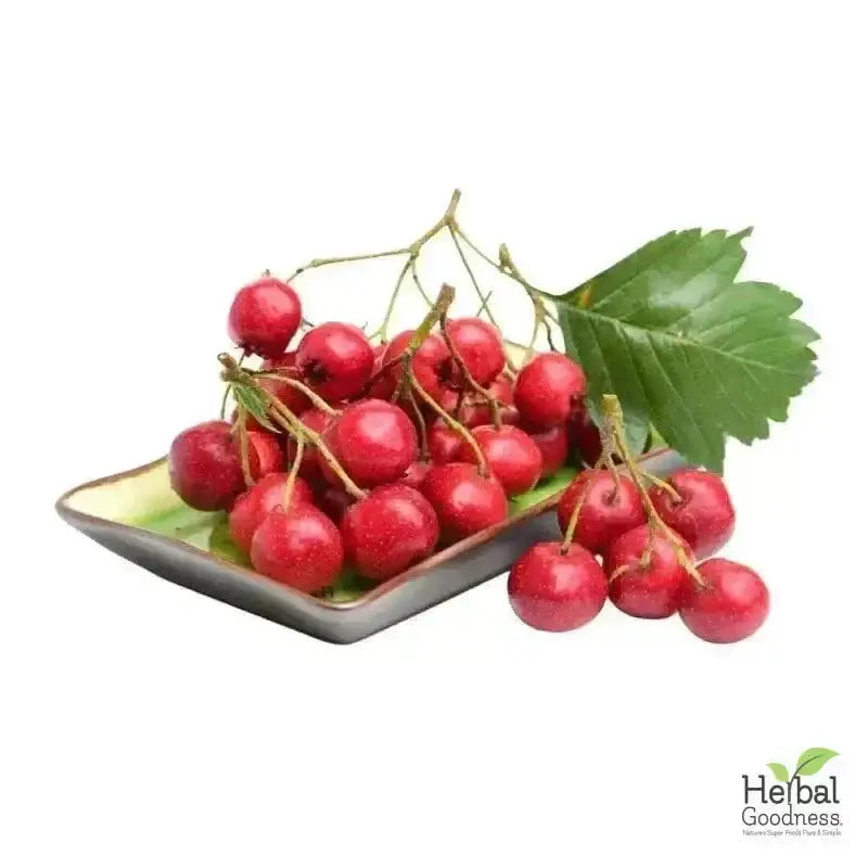 Bulk Herbs &amp; Roots - Organic 4oz Bags - Herbal Tea Bulk Herb Herbal Goodness 