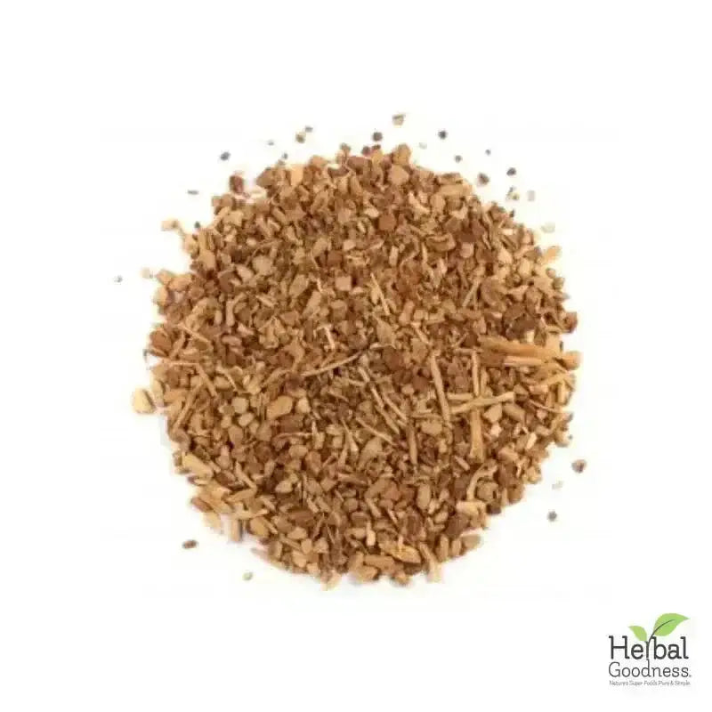 Bulk Herbs &amp; Roots - Organic 4oz Bags - Herbal Tea Bulk Herb Herbal Goodness 