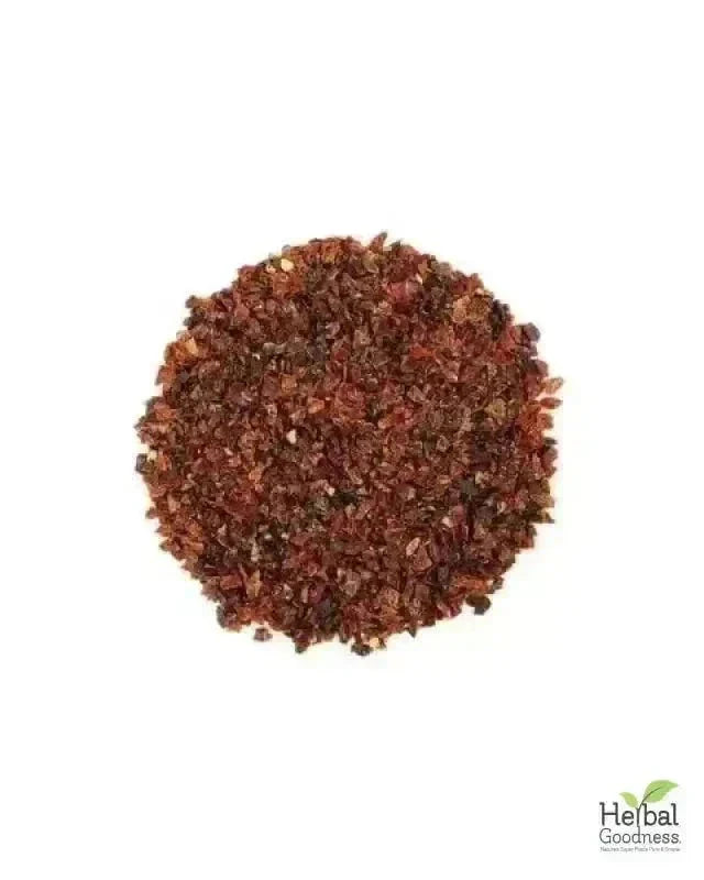 Bulk Herbs & Roots Online for Tea, Tinctures & DIY Wellness - Organic 4oz Bags Bulk Herb Herbal Goodness 