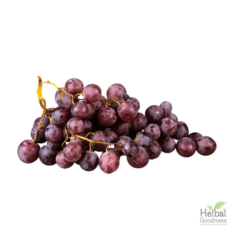 Bulk Herbs &amp; Roots - Organic 4oz Bags - Herbal Tea Bulk Herb Herbal Goodness 