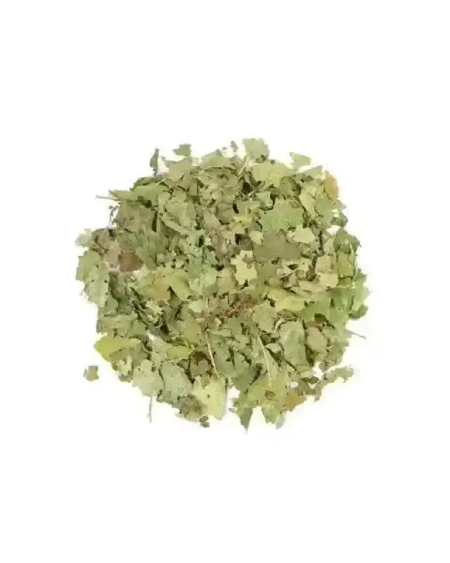 Bulk Herbs &amp; Roots - Organic 4oz Bags - Herbal Tea Bulk Herb Herbal Goodness 