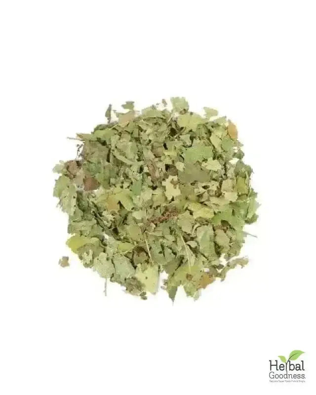 Bulk Herbs &amp; Roots - Organic 4oz Bags - Herbal Tea Bulk Herb Herbal Goodness Shatavari 