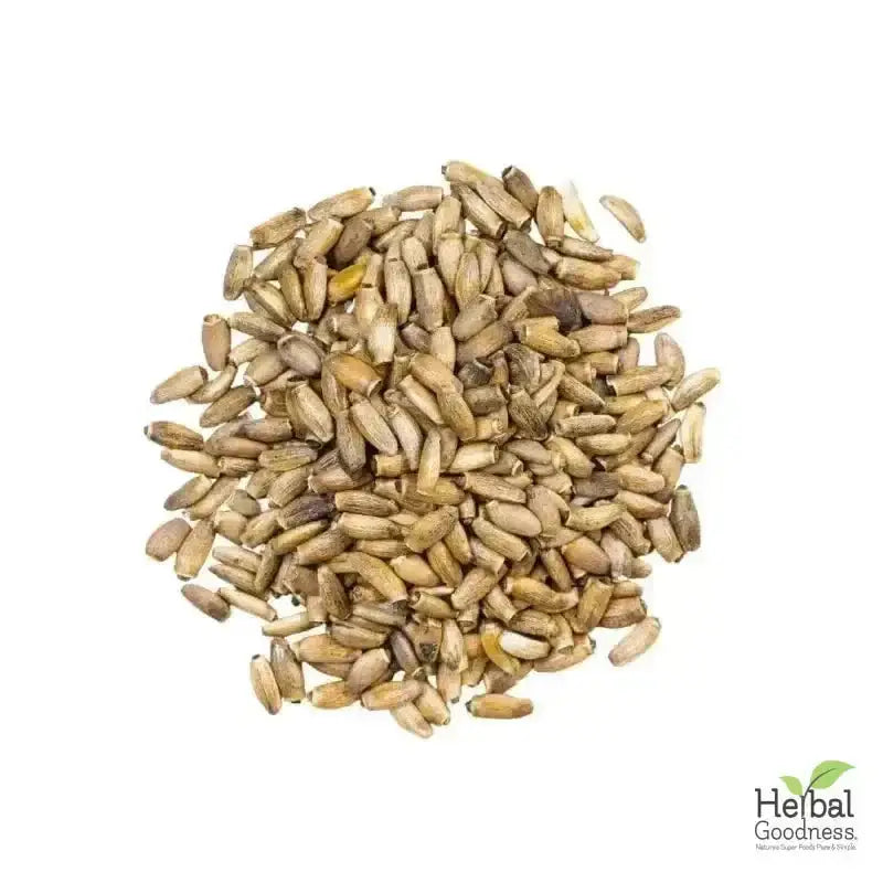 Bulk Herbs &amp; Roots - Organic 4oz Bags - Herbal Tea Bulk Herb Herbal Goodness 