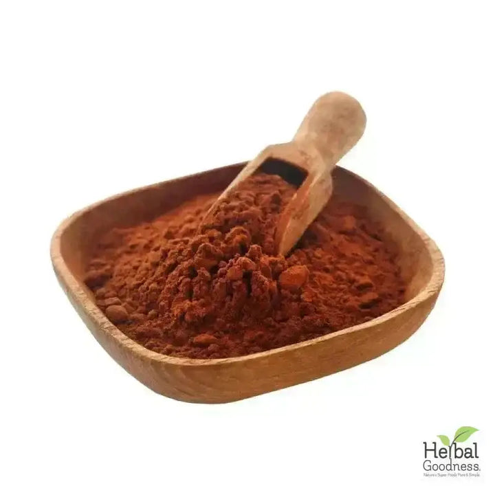 Bulk Herbs &amp; Roots - Organic 4oz Bags - Herbal Tea Bulk Herb Herbal Goodness 