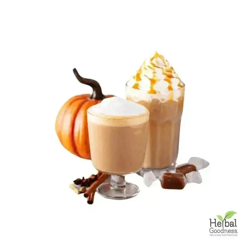 Bulk Herbs &amp; Roots - Organic 4oz Bags - Herbal Tea Bulk Herb Herbal Goodness Moringa Leaf 