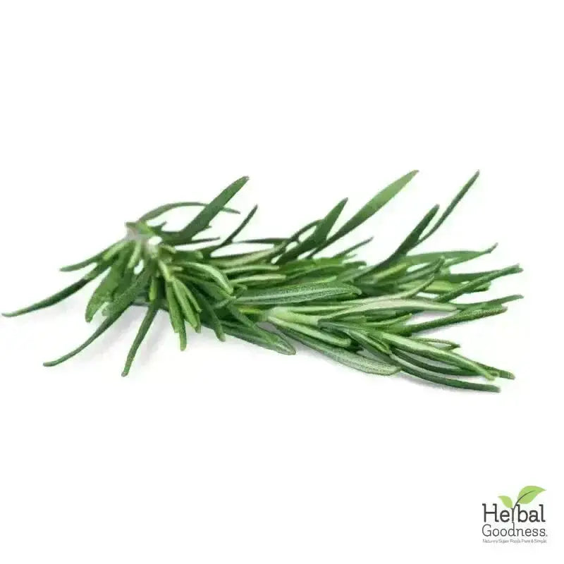 Bulk Herbs &amp; Roots - Organic 4oz Bags - Herbal Tea Bulk Herb Herbal Goodness 