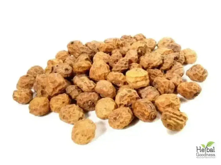 Bulk Herbs &amp; Roots - Organic 4oz Bags - Herbal Tea Bulk Herb Herbal Goodness 