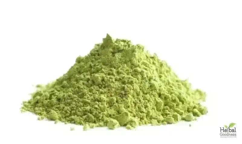 Bulk Herbs & Roots Online for Tea, Tinctures & DIY Wellness - Organic 4oz Bags Bulk Herb Herbal Goodness Avocado Leaf 