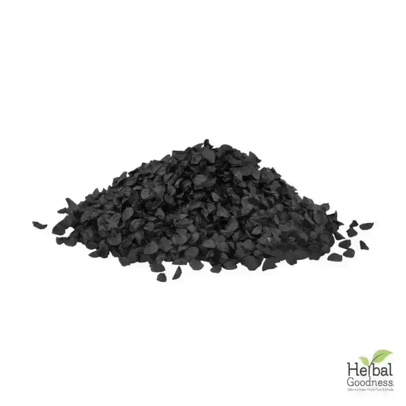 Bulk Herbs & Roots Online for Tea, Tinctures & DIY Wellness - Organic 4oz Bags Bulk Herb Herbal Goodness 