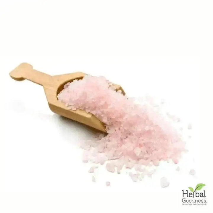 Bulk Herbs &amp; Roots - Organic 4oz Bags - Herbal Tea Bulk Herb Herbal Goodness 