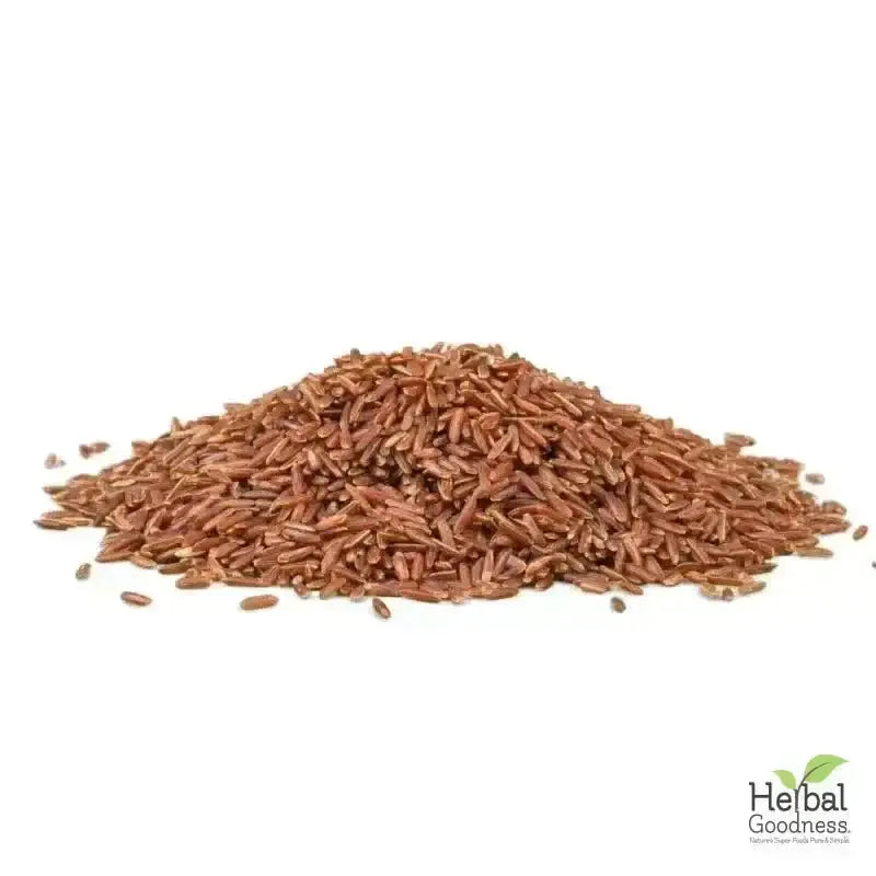 Bulk Herbs &amp; Roots - Organic 4oz Bags - Herbal Tea Bulk Herb Herbal Goodness 