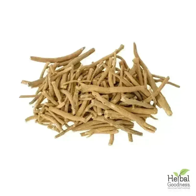 Bulk Herbs & Roots Online for Tea, Tinctures & DIY Wellness - Organic 4oz Bags Bulk Herb Herbal Goodness Oat Straw Root 