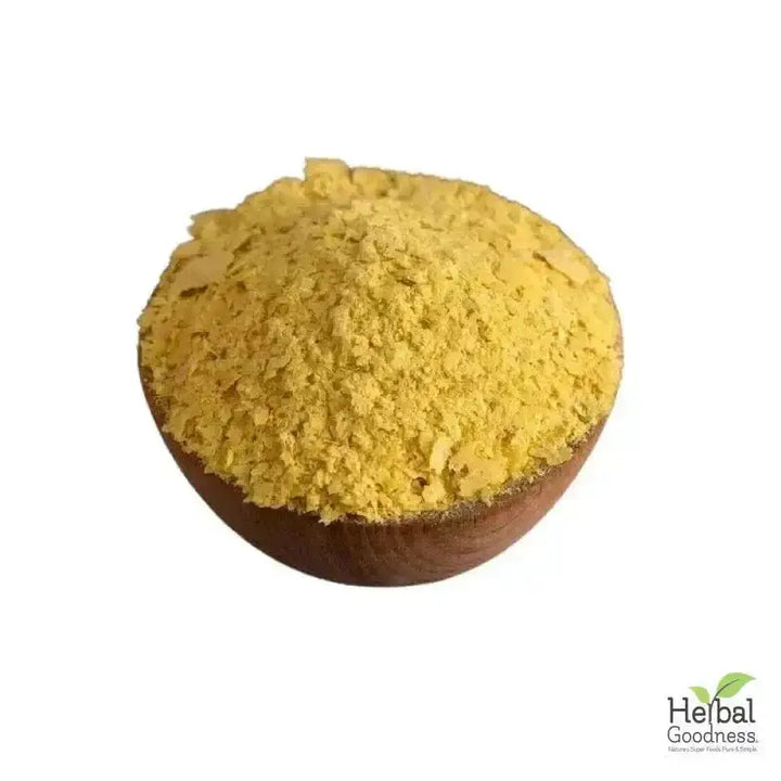 Bulk Herbs &amp; Roots - Organic 4oz Bags - Herbal Tea Bulk Herb Herbal Goodness 