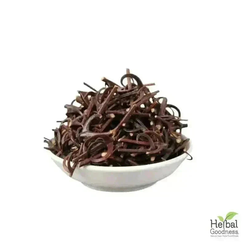 Bulk Herbs & Roots Online for Tea, Tinctures & DIY Wellness - Organic 4oz Bags Bulk Herb Herbal Goodness 