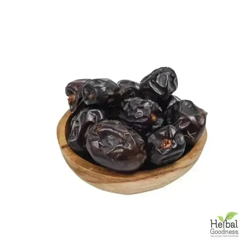 Bulk Herbs &amp; Roots - Organic 4oz Bags - Herbal Tea Bulk Herb Herbal Goodness 