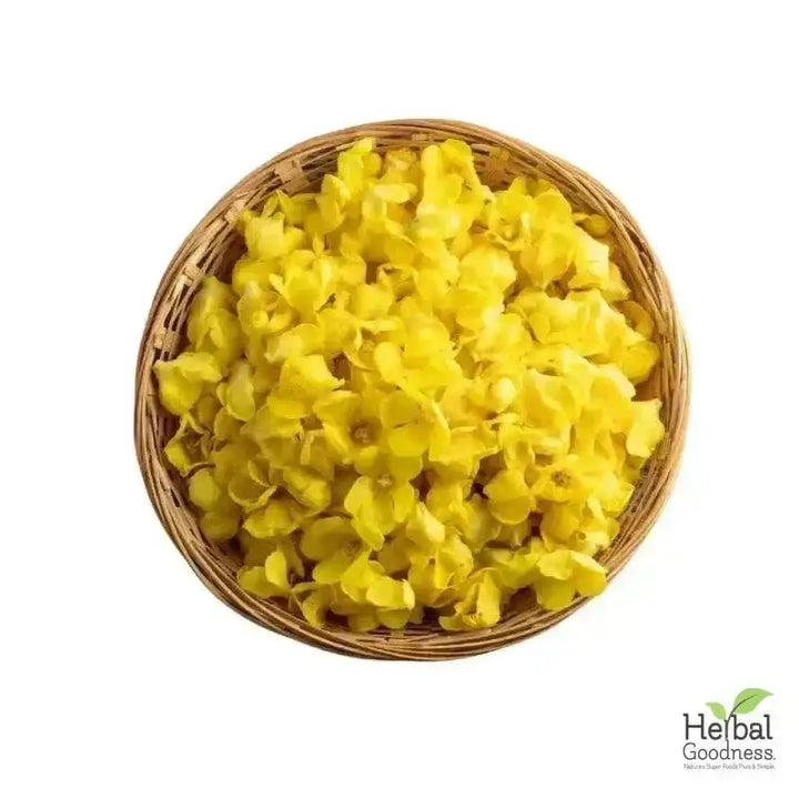 Bulk Herbs &amp; Roots - Organic 4oz Bags - Herbal Tea Bulk Herb Herbal Goodness Mullein Leaf 