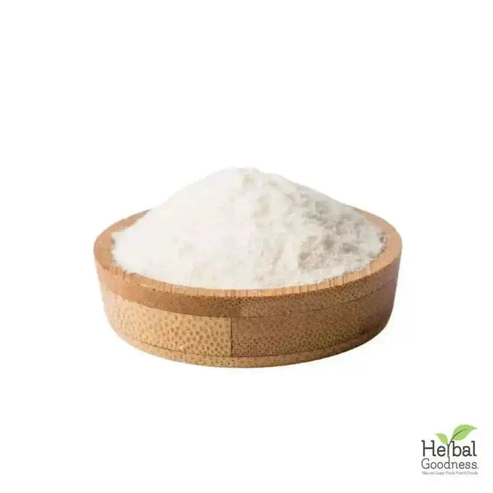 Bulk Herbs &amp; Roots - Organic 4oz Bags - Herbal Tea Bulk Herb Herbal Goodness 