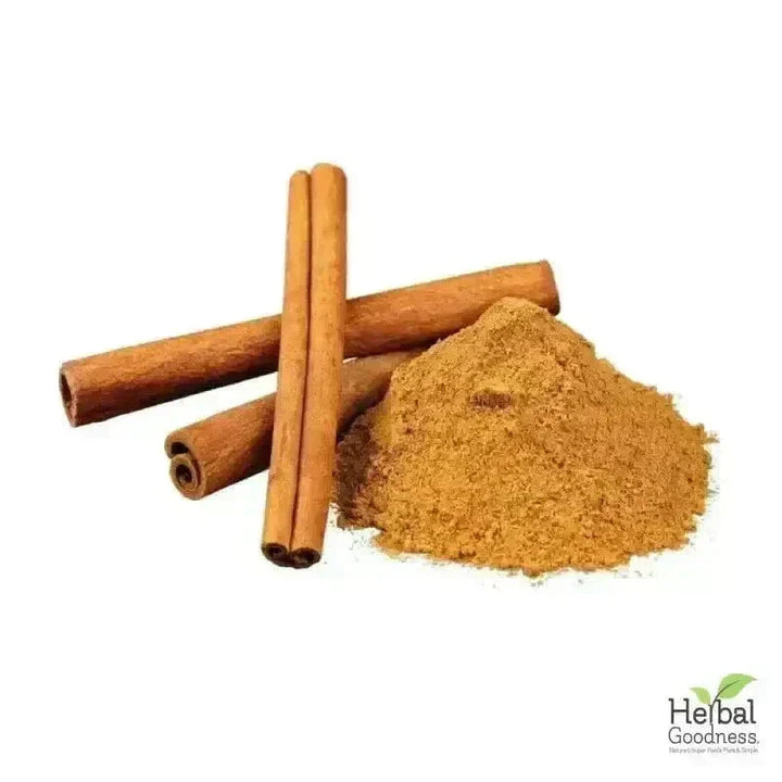 Bulk Herbs & Roots Online for Tea, Tinctures & DIY Wellness - Organic 4oz Bags Bulk Herb Herbal Goodness 