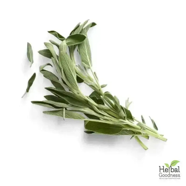 Bulk Herbs &amp; Roots - Organic 4oz Bags - Herbal Tea Bulk Herb Herbal Goodness 