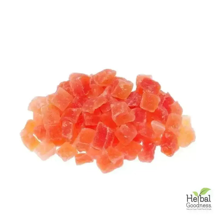 Bulk Herbs &amp; Roots - Organic 4oz Bags - Herbal Tea Bulk Herb Herbal Goodness 