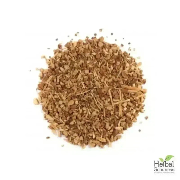 Bulk Herbs & Roots Online for Tea, Tinctures & DIY Wellness - Organic 4oz Bags Bulk Herb Herbal Goodness 