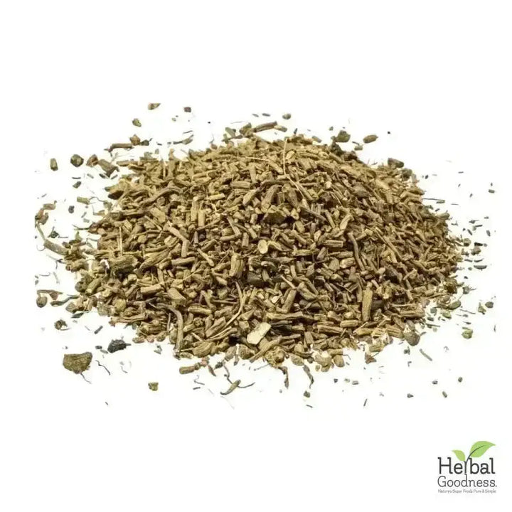 Bulk Herbs &amp; Roots - Organic 4oz Bags - Herbal Tea Bulk Herb Herbal Goodness 