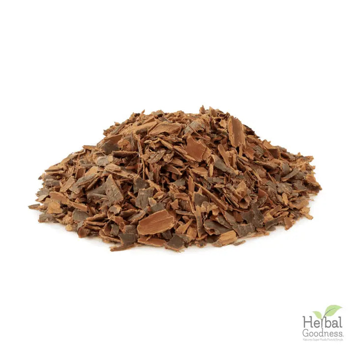 Bulk Herbs &amp; Roots - Organic 4oz Bags - Herbal Tea Bulk Herb Herbal Goodness 